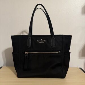 Kata Spade Chelsea Medium Satchel Bag